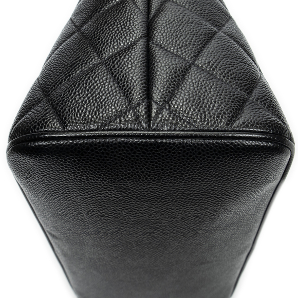 Chanel Timeless Medallion Tote - Picture 7 of 10